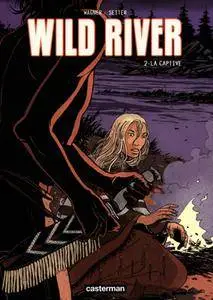 Wild River 1-2
