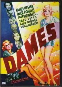 Dames (1934)