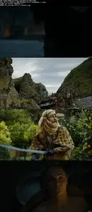 Game of Thrones S05E06 (2015)