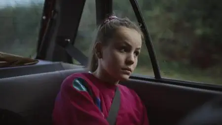 I Hate Suzie S01E08