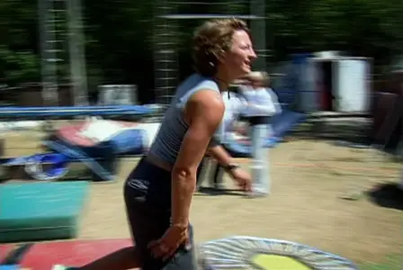 Double Dare (2004)