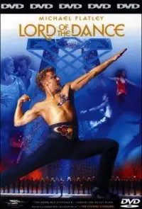 Michael Flatley - Lord of the Dance (1996)