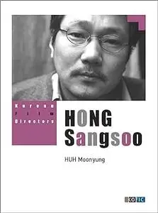 Korean Film Directors: HONG Sangsoo