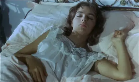 Plain Soleil (1960)