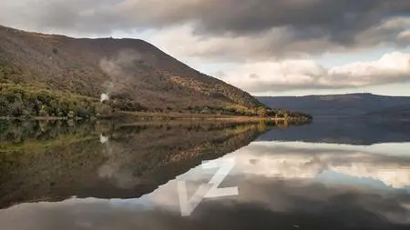 Fotografia di Paesaggio: da Principiante a Esperto