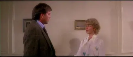 Strange Invaders (1983)