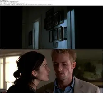 Memento (2000) [MultiSubs]