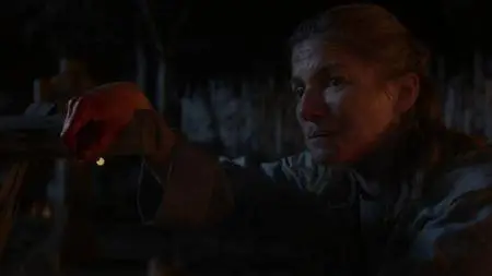 The Last Kingdom S02E02 (2017)