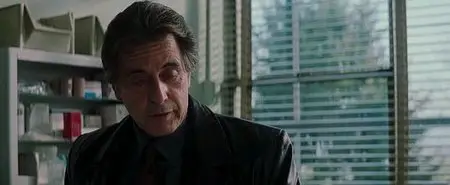 Insomnia (2002)