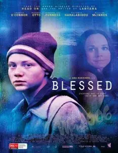 Blessed (2009)