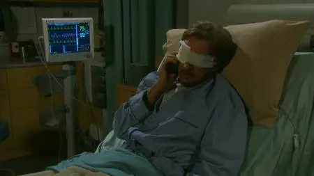 Days of Our Lives S53E213