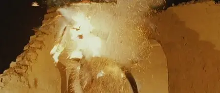 Seven Swords (2005)