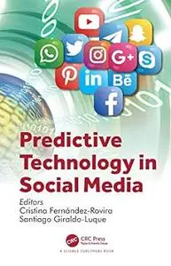 Predictive Technology in Social Media