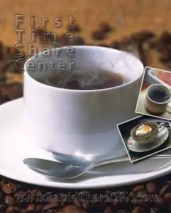 Images of Coffee UHQ Stock Photos