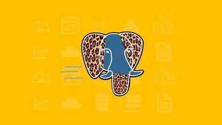 PostgreSQL High Performance Tuning Guide