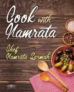 Cook with Namrata