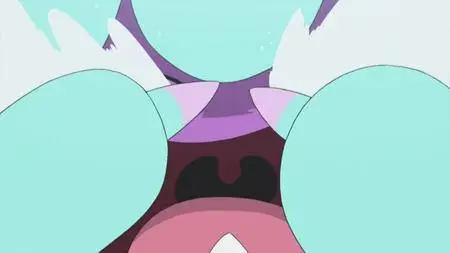 Pokémon S21E15