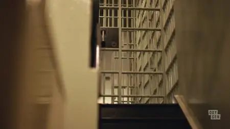 Murder for Hire S01E16