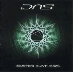 DNS - System Synthesis (2008)