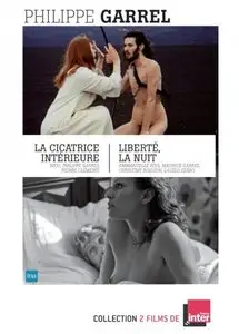 The Inner Scar/La cicatrice interieure (1972)