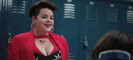 Heathers S01E07