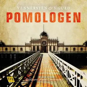 «Pomologen» by Jan Sigurd,Hans Vennersten