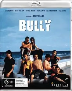 Bully (2001)