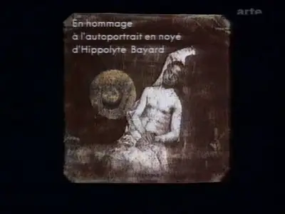 Death in the Seine (1988) [Repost]
