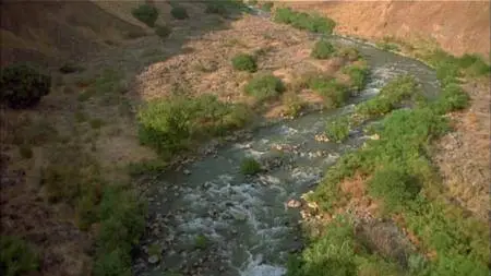From Jesus to Christ: The First Christians (1998)