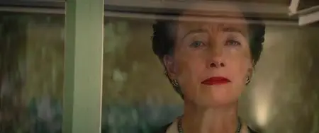 Saving Mr Banks (2013)