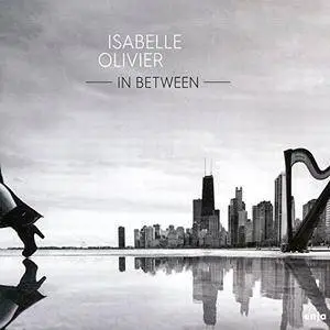 Isabelle Olivier - In Between (2017)