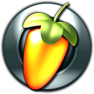 FL Studio Mobile v1.2.2