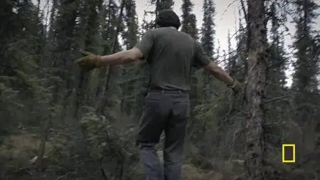 Life Below Zero S10E00