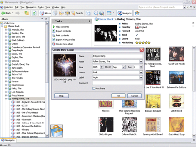 Able Apples Melomania v1.8.8.1 Multilingual