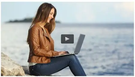 Udemy – How To Land Freelance Writing Clients With Linkedin