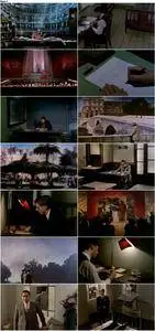 Conversa Acabada / The Other One (1981)