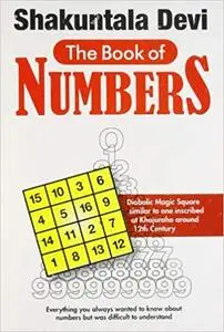 The Book of Numbers