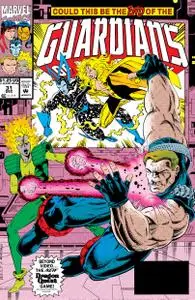 Guardians of the Galaxy 031 (1992) (digital) (Minutemen-Slayer