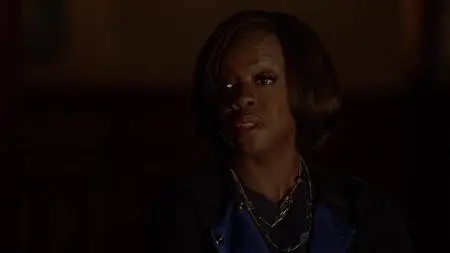 How to Get Away with Murder S02E03