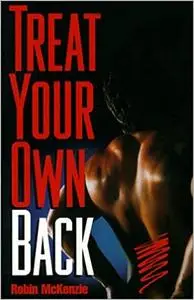 Treat Your Own Back Ed 7
