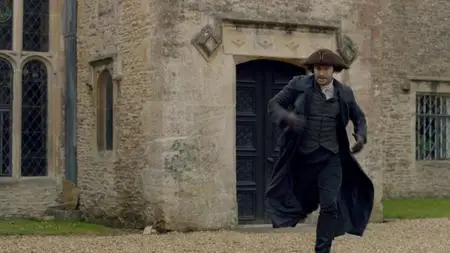 Poldark S03E06