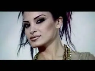 Dominique Hourani (دومنيك حوراني) - Music Collection (Arabic)