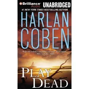 Play Dead - Harlan Coben