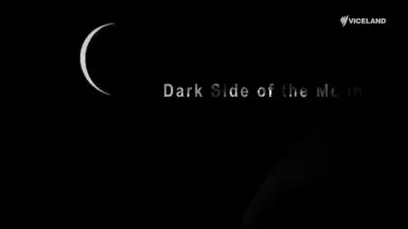 VICE - Dark Side Of The Moon (2002)