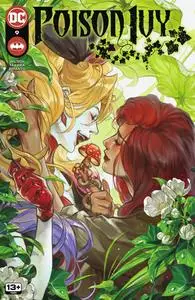 Poison Ivy 009 (2023) (digital) (Son of Ultron-Empire