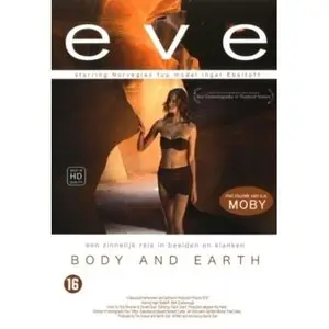 Eve (2002)
