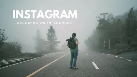 Become an Instagram Influencer