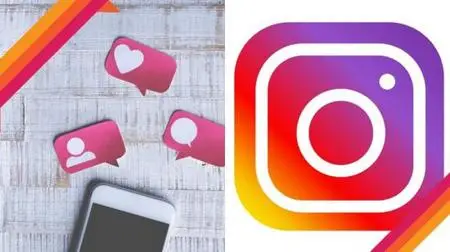 Instagram Program 2.0 → Complete Guide to Instagram Growth