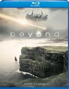 Beyond (2014)