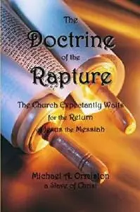 The Doctrine of the Rapture